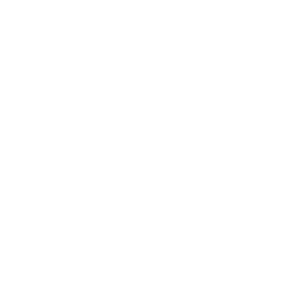 e-Mola