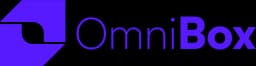 OmniBox