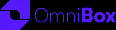 OmniBox